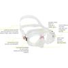 image:imageCressi Cressi Marea  Supernova Dry  Palau SetPink
