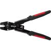image:imageCressi Crimping Tool Set for Spearfishing  Crimping Tool and Multifilaments  Designed in Italy