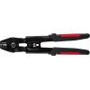 image:imageCressi Crimping Tool Set for Spearfishing  Crimping Tool and Multifilaments  Designed in Italy