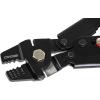 image:imageCressi Crimping Tool Set for Spearfishing  Crimping Tool and Multifilaments  Designed in Italy