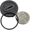 image:imageCressi Battery Kit for LeonardoGiottoDonatelloMichelangelo