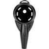 image:imageCressi Housing for Mini SPG Gauge