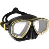 image:imageCressi Prisma Dive MaskBlack