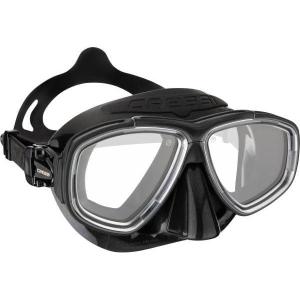 image:imageCressi Prisma Dive MaskBlack  Black