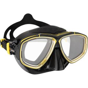 image:imageCressi Prisma Dive MaskBlack