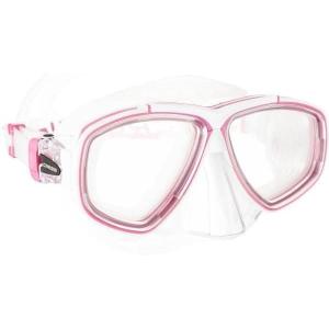 image:imageCressi Prisma Dive MaskPink