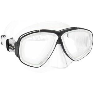 image:imageCressi Prisma Dive MaskWhite