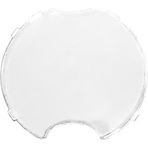 image:imageCressi Protective Lens MichelangeloDonatello Screen