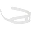 image:imageCressi Big Eyes Focus Silicone StrapClear