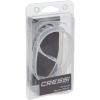 image:imageCressi Big Eyes Focus Silicone StrapClear
