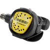 image:imageCRESSI Patrol Scuba Pack Small