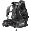 image:imageCRESSI Patrol Scuba Pack Small