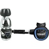 image:imageCRESSI Patrol Scuba Pack Small