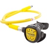 image:imageCRESSI Patrol Scuba Pack Small