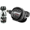 image:imageCRESSI Patrol Scuba Pack Small