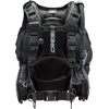 image:imageCressi Commander Cold Water Pro Scuba Package Scuba SetsLarge