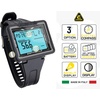 image:imageCressi Commander Cold Water Pro Scuba Package Scuba SetsMedium