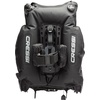 image:imageCressi Commander Cold Water Pro Scuba Package Scuba SetsMedium