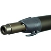 image:imageCressi Complete Muzzle for SL and SL Star Pneumatic Air Spearguns for Spearfishing Freediving and Scuba Diving