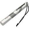 image:imageCressi Magnetic Shaker for Communicating Underwater with Other Swimmers Designed it Italy