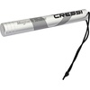 image:imageCressi Magnetic Shaker for Communicating Underwater with Other Swimmers Designed it Italy