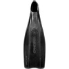 image:imageCressi Mens ProStar ClosedFoot Diving FinBlack