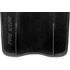 image:imageCressi Mens ProStar ClosedFoot Diving FinBlack