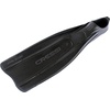 image:imageCressi Mens ProStar ClosedFoot Diving FinBlack