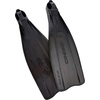 image:imageCressi Mens ProStar ClosedFoot Diving FinBlack
