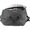 image:imageCressi Moby 5 BlackRed amp Waterproof Bag for Scuba Freediving Equipment  135 Liters Capacity  Gorilla PRO XL Quality