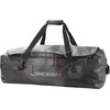image:imageCressi Moby 5 BlackRed amp Waterproof Bag for Scuba Freediving Equipment  135 Liters Capacity  Gorilla PRO XL Quality