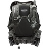 image:imageCressi Patrol Scuba Pack Medium