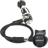 image:imageCressi Patrol Scuba Pack Medium