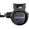 image:imageCressi Patrol Scuba Pack Medium