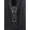 image:imageCressi Unisex Adult 5mm Thick Diving Boots and Supernova Dry Snorkel Bundle US Man Size 12 and 13