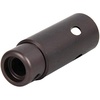 image:imageCressi Complete Muzzle for SL and SL Star Pneumatic Air Spearguns for Spearfishing Freediving and Scuba Diving