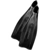 image:imageCressi Mens ProStar ClosedFoot Diving FinBlack