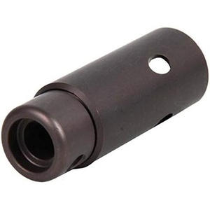 image:imageCressi Complete Muzzle for SL and SL Star Pneumatic Air Spearguns for Spearfishing Freediving and Scuba Diving