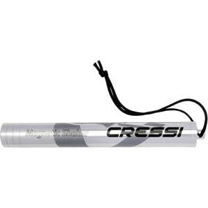 image:imageCressi Magnetic Shaker for Communicating Underwater with Other Swimmers Designed it Italy