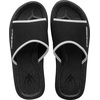 image:imageCressi Boys Lipari Beach SandalsBlack