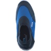 image:imageCressi Coral Shoes Unisex Coral Beach Shoes  Blue EU 37US 5US 45Coral