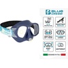 image:imageCressi Nautilus Kid Combo Mask amp Snorkel Kits Agua Camo