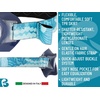 image:imageCressi Nautilus Kid Combo Mask amp Snorkel Kits Agua Camo