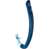 image:imageCressi Nautilus Kid Combo Mask amp Snorkel Kits Agua Camo