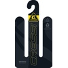 image:imageCressi Unisexs Shoes Sandals Beach and PoolBlackSilver