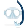 image:imageCressi Nautilus Kid Combo Mask amp Snorkel Kits Agua Camo