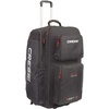 image:imageCressi Travelight Mens Package  Includes Travelight BCD XS Compact Regulator XS Compact Octopus and Leonardo 2 Gauge Console  Moby 5