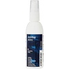 image:imageCressi Unisex Antifog SprayColorless