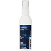 image:imageCressi Unisex Antifog SprayColorless