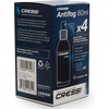 image:imageCressi Unisex Antifog SprayColorless